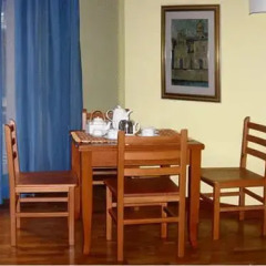 Hotel Morfeo Residence Сиракуза в номере фото 2