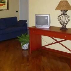 Hotel Morfeo Residence Сиракуза комната для гостей фото 3