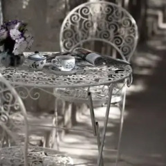 Alura Boutique Hotel Чешме гостиничный бар