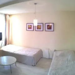 Отель Hostel Tundja Болгария, Солнечный берег - отзывы, цены и фото номеров - забронировать отель Hostel Tundja онлайн комната для гостей