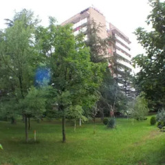 Отель Hostel Tundja Болгария, Солнечный берег - отзывы, цены и фото номеров - забронировать отель Hostel Tundja онлайн фото 2