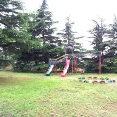 Отель Hostel Tundja Болгария, Солнечный берег - отзывы, цены и фото номеров - забронировать отель Hostel Tundja онлайн детские мероприятия фото 2