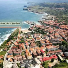 Отель Apartamentos San Pedro Испания, Льянес - отзывы, цены и фото номеров - забронировать отель Apartamentos San Pedro онлайн пляж