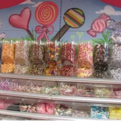 Отель Residence Sweets Нидерланды, Амстердам - отзывы, цены и фото номеров - забронировать отель Residence Sweets онлайн развлечения