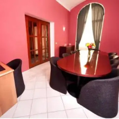 Отель Residence Select