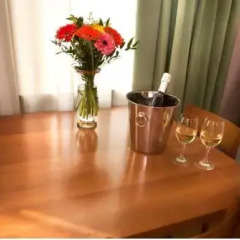 Отель Residence Select удобства в номере