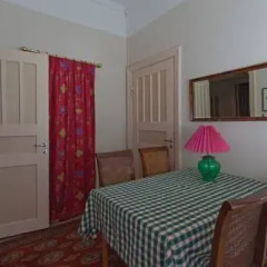 Отель Private Apartments Финляндия, Хельсинки - отзывы, цены и фото номеров - забронировать отель Private Apartments онлайн комната для гостей фото 5