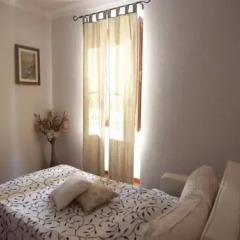 Отель Casa Da Portaria детские мероприятия