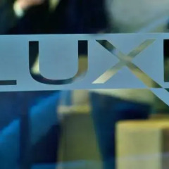 Luxe Hotel by turim hotéis удобства в номере