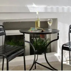 Отель Alice Inn Athens бассейн фото 2
