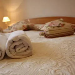 Отель Apartamenty Velvet Косцелиско спа фото 2