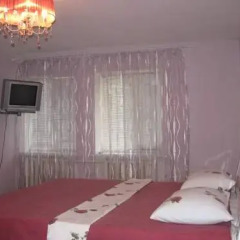 Апартаменты City Centre Apartments удобства в номере