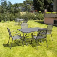 Отель Garden B&B Ареццо фото 2