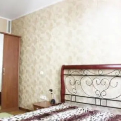 Апартаменты Rishelievskie Apartments интерьер отеля фото 2
