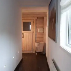 Отель Minties, Floating Bed en Breakfast удобства в номере