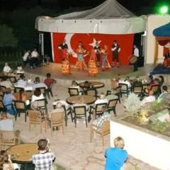 More Hotel - All Inclusive