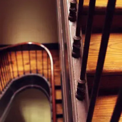 Отель A Casa da Maria Amelia Португалия, Лиссабон - отзывы, цены и фото номеров - забронировать отель A Casa da Maria Amelia онлайн гостиничный бар
