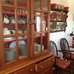 Отель Quatro Sóis Guesthouse развлечения