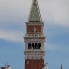 Отель Casanova Venezia Италия, Венеция - 1 отзыв об отеле, цены и фото номеров - забронировать отель Casanova Venezia онлайн