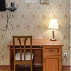 Апартаменты Rymarska Street Apartment в номере