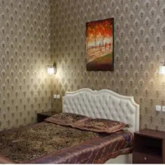 Гостиница Rymarska Street Apartment Украина, Харьков - отзывы, цены и фото номеров - забронировать гостиницу Rymarska Street Apartment онлайн комната для гостей фото 4