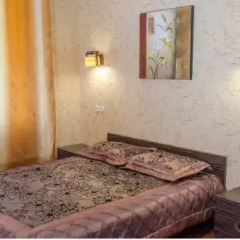 Гостиница Rymarska Street Apartment Украина, Харьков - отзывы, цены и фото номеров - забронировать гостиницу Rymarska Street Apartment онлайн комната для гостей фото 3