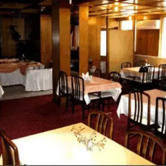 Elit Hotel Турция, Анкара - отзывы, цены и фото номеров - забронировать отель Elit Hotel онлайн питание фото 3