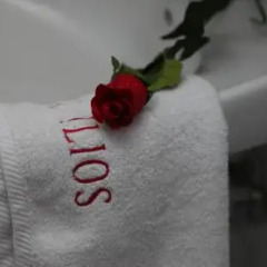 Hotel Ilios ванная