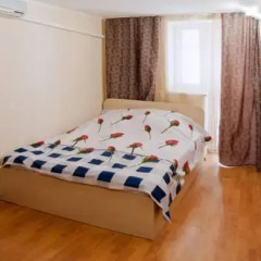 Апартаменты Four Season Apartments детские мероприятия