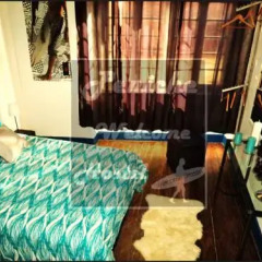 Welcome Hostel интерьер отеля