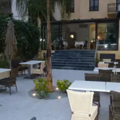 Отель Hôtel Saint Georges Франция, Ницца - - забронировать отель Hôtel Saint Georges, цены и фото номеров