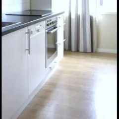 Апартаменты Grüner Apartments парковка