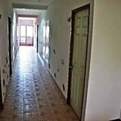 Отель J2 Mansion Таиланд, Краби - отзывы, цены и фото номеров - забронировать отель J2 Mansion онлайн интерьер отеля фото 3