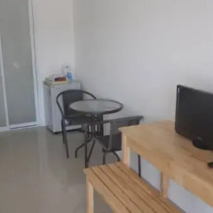 Апартаменты Phuket Wake Park Apartments удобства в номере фото 2