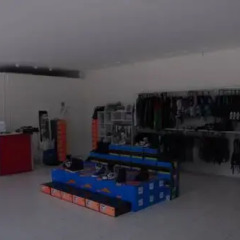 Апартаменты Phuket Wake Park Apartments развлечения