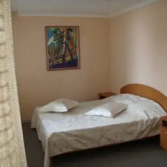 Гостиница Club-Hotel Neptun Украина, Седово - отзывы, цены и фото номеров - забронировать гостиницу Club-Hotel Neptun онлайн комната для гостей фото 2