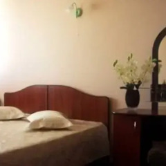 Гостиница Club-Hotel Neptun Украина, Седово - отзывы, цены и фото номеров - забронировать гостиницу Club-Hotel Neptun онлайн комната для гостей фото 4