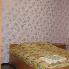 Апартаменты Sumy Сity Сentre Apartments комната для гостей фото 3