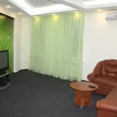 Апартаменты Sumy Сity Сentre Apartments развлечения