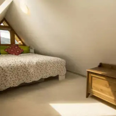 Отель Apartamenty Oregano Польша, Косцелиско - отзывы, цены и фото номеров - забронировать отель Apartamenty Oregano онлайн детские мероприятия