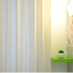 Отель Hostal Nersan удобства в номере