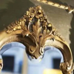 Отель Hôtel Gramont Opera бассейн