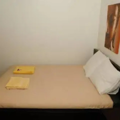 Апартаменты Amsterdam Center Romance Apartment удобства в номере фото 2