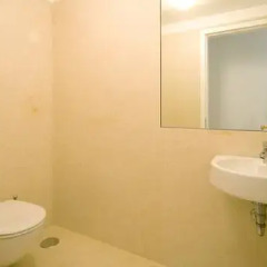 Апартаменты Chiado 69 Apartments ванная