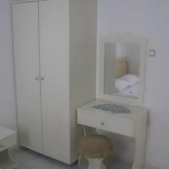 Karatas Apart Hotel Мармарис удобства в номере