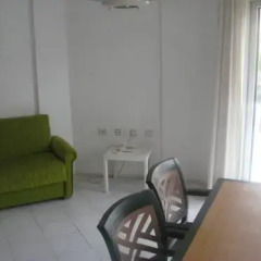 Karatas Apart Hotel Мармарис комната для гостей фото 3