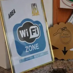 Hotel Nancy Римини развлечения