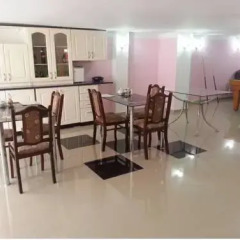 Elita Hotel в номере фото 2