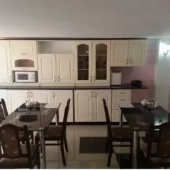 Elita Hotel в номере