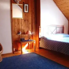 Отель Pilies Apartment Литва, Вильнюс - отзывы, цены и фото номеров - забронировать отель Pilies Apartment онлайн сауна